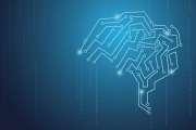 Safe Growth AI: Google invests billions in green energy