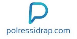 polressidrap.com
